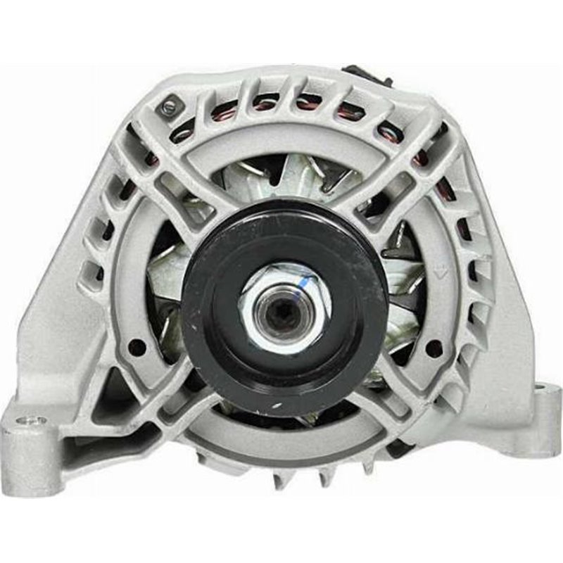 Generator / Alternator - PSH-505.532.090.050