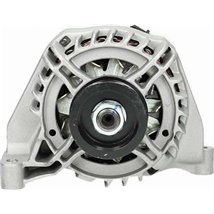 Generator / Alternator - PSH-505.532.090.050