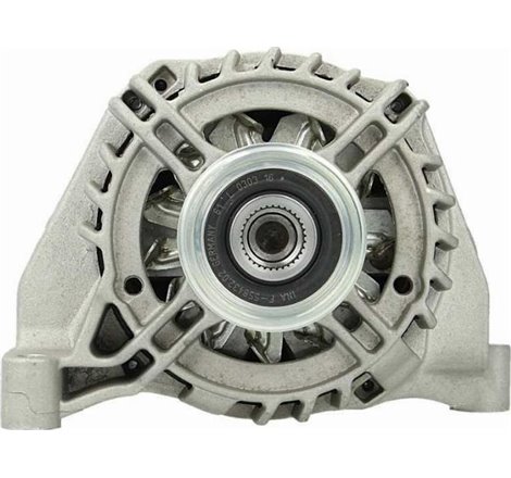 Generator / Alternator - PSH-505.553.120.050