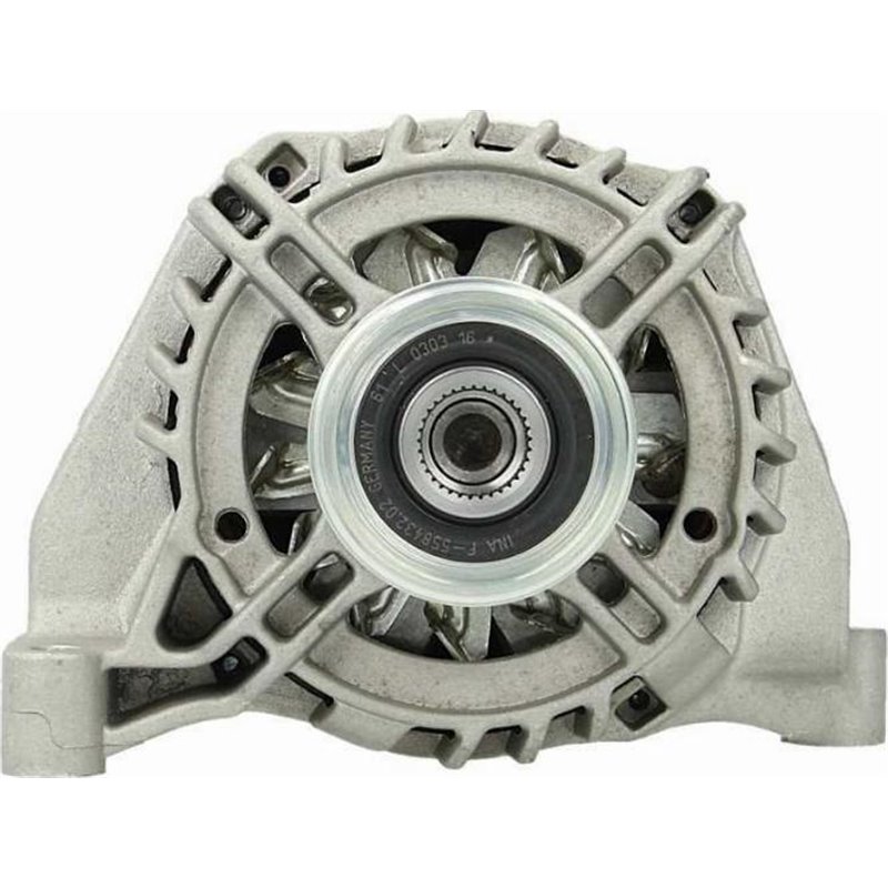 Generator / Alternator - PSH-505.553.120.050