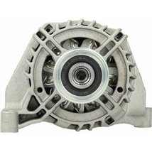 Generator / Alternator - PSH-505.553.120.050