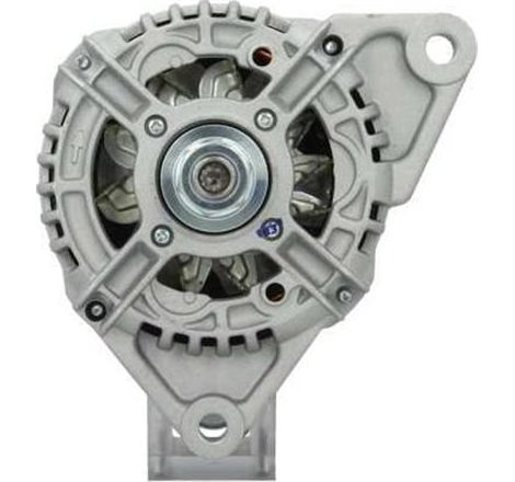 Generator / Alternator - PSH-505.554.110.010