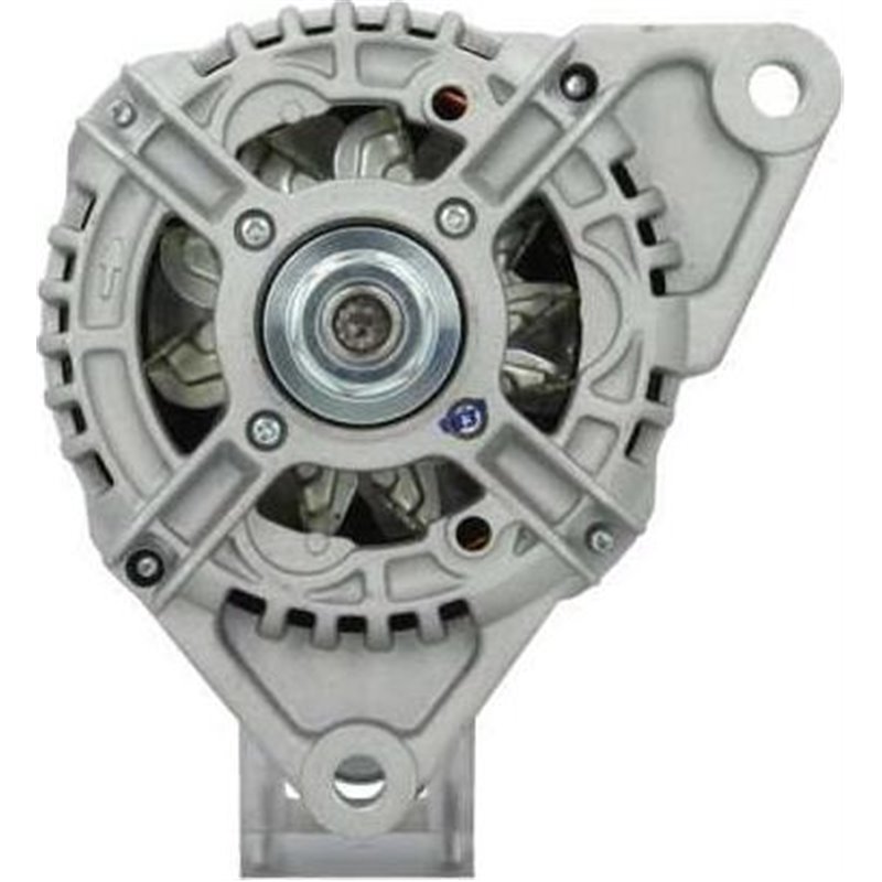 Generator / Alternator - PSH-505.554.110.010