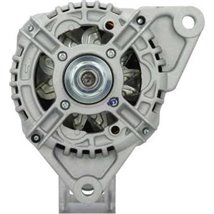 Generator / Alternator - PSH-505.554.110.010