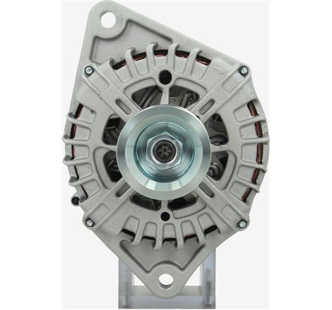 Generator / Alternator - PSH-505.558.180.000