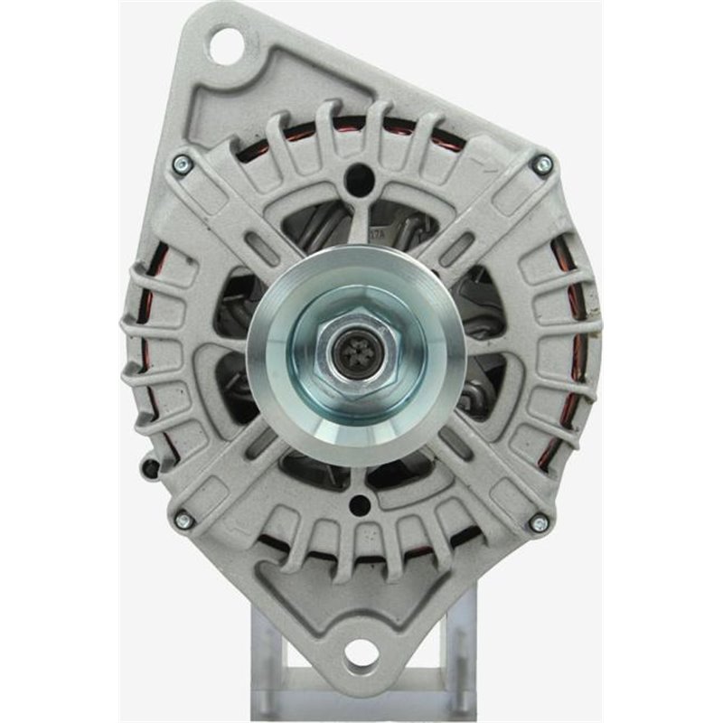 Generator / Alternator - PSH-505.558.180.000