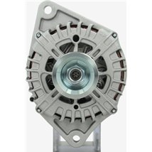 Generator / Alternator - PSH-505.558.180.000