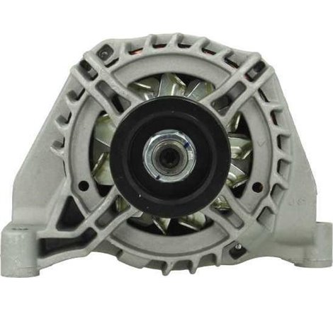 Generator / Alternator - PSH-505.560.105.050
