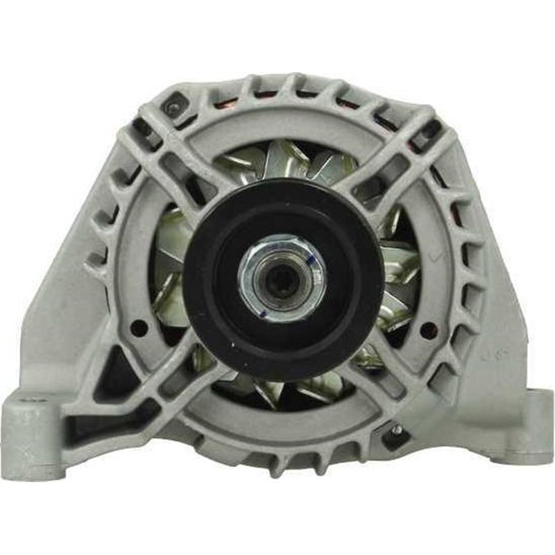 Generator / Alternator - PSH-505.560.105.050