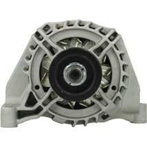 Generator / Alternator - PSH-505.560.105.050
