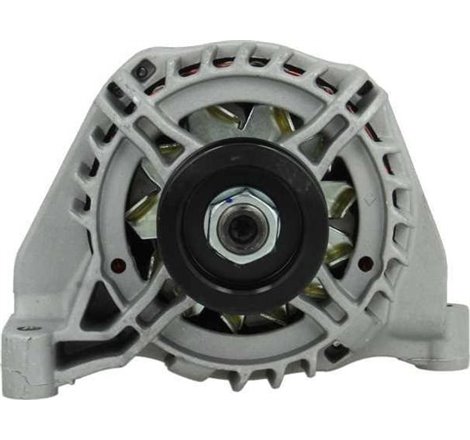 Generator / Alternator - PSH-505.560.120.050
