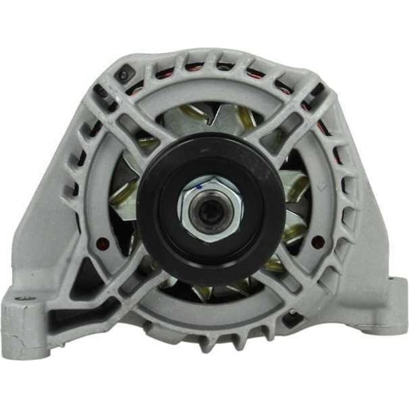 Generator / Alternator - PSH-505.560.120.050