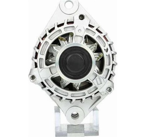 Generator / Alternator - PSH-505.575.120.050