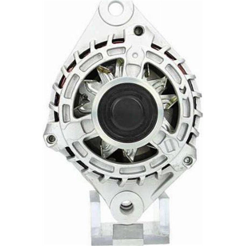 Generator / Alternator - PSH-505.575.120.050