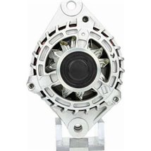 Generator / Alternator - PSH-505.575.120.050