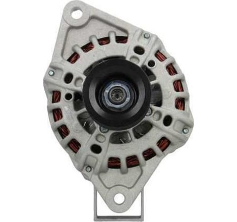 Generator / Alternator - PSH-505.577.110.010