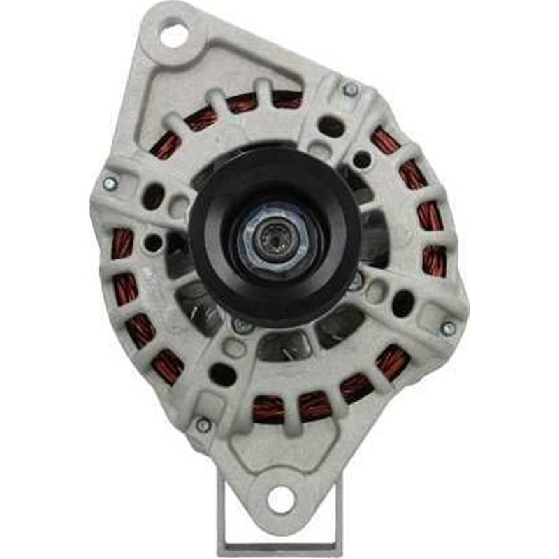 Generator / Alternator - PSH-505.577.110.010