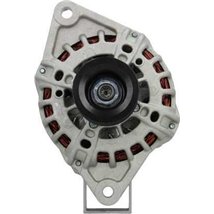 Generator / Alternator - PSH-505.577.110.010
