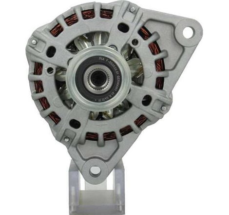 Generator / Alternator - PSH-505.578.150.010