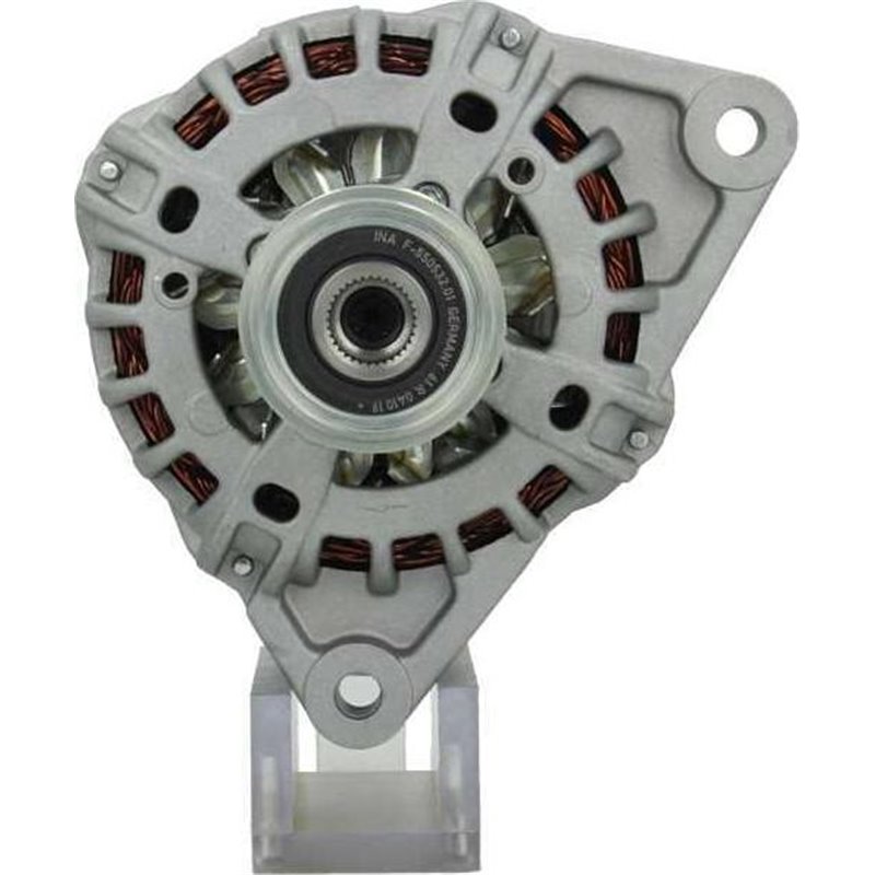 Generator / Alternator - PSH-505.578.150.010