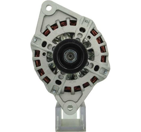 Generator / Alternator - PSH-505.582.150.010