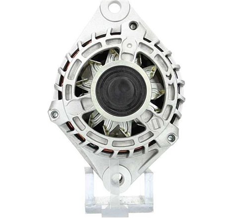 Generator / Alternator - PSH-505.583.120.050