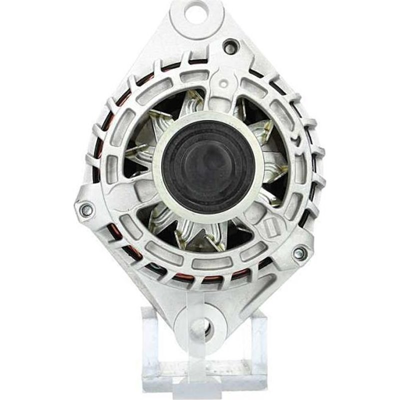 Generator / Alternator - PSH-505.583.120.050
