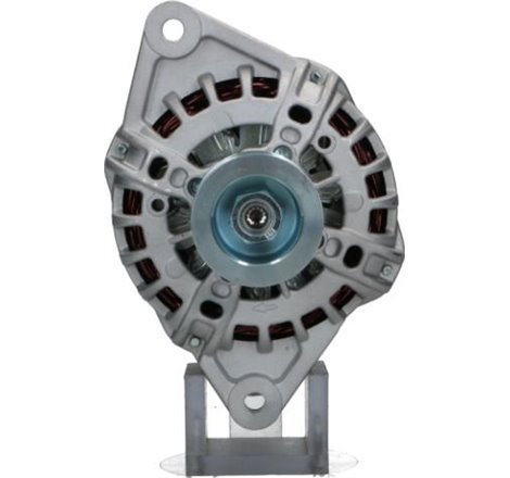 Generator / Alternator - PSH-505.594.150.010