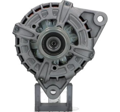 Generator / Alternator - PSH-505.905.210.010