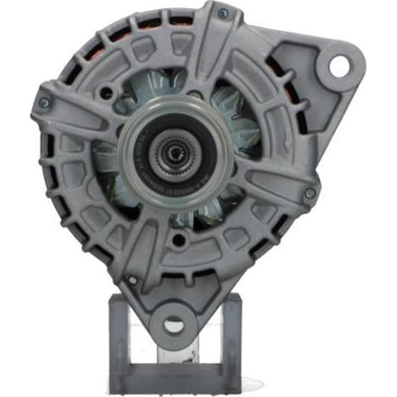 Generator / Alternator - PSH-505.905.210.010