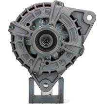 Generator / Alternator - PSH-505.905.210.010