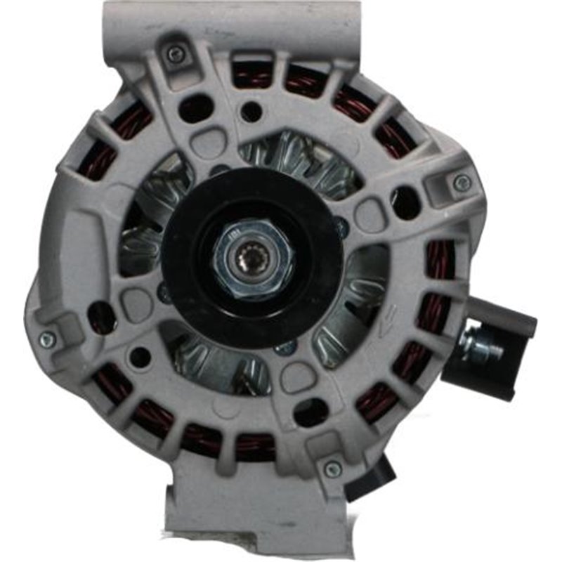 Generator / Alternator - PSH-505.914.150.010