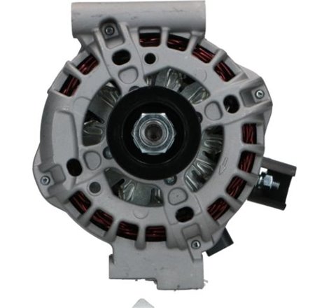 Generator / Alternator - PSH-505.917.140.010