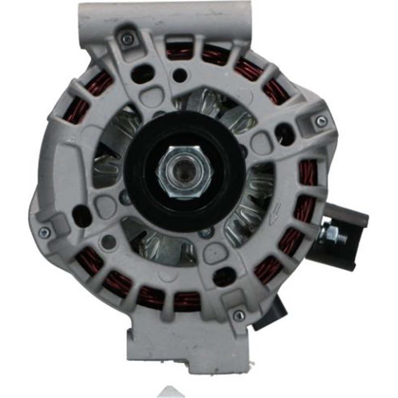 Generator / Alternator - PSH-505.917.140.010