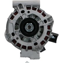 Generator / Alternator - PSH-505.917.140.010