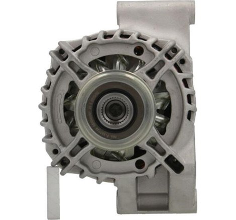 Generator / Alternator - PSH-505.940.120.050