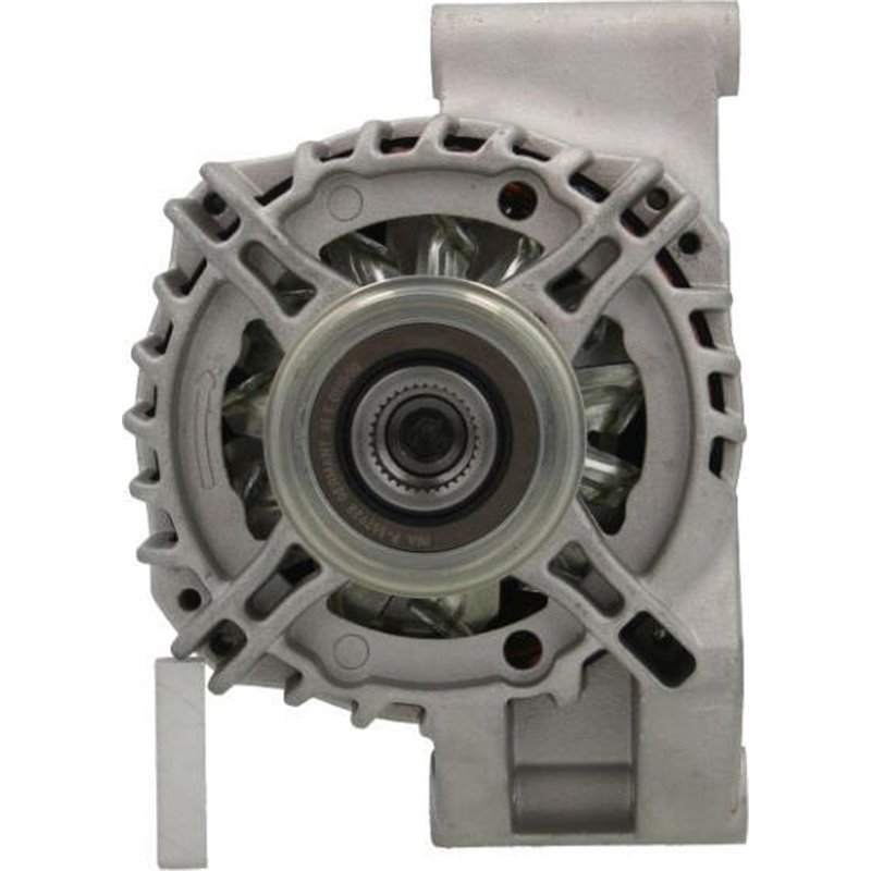 Generator / Alternator - PSH-505.940.120.050