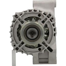 Generator / Alternator - PSH-505.940.120.050