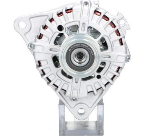 Generator / Alternator - PSH-505.943.200.000