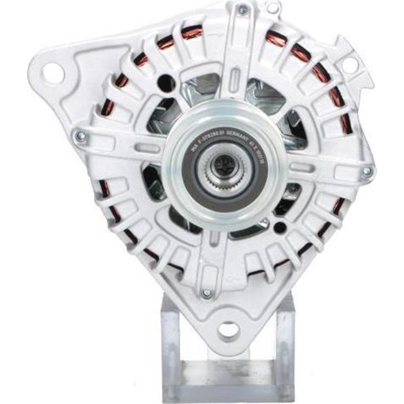 Generator / Alternator - PSH-505.943.200.000