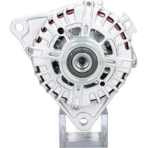 Generator / Alternator - PSH-505.943.200.000