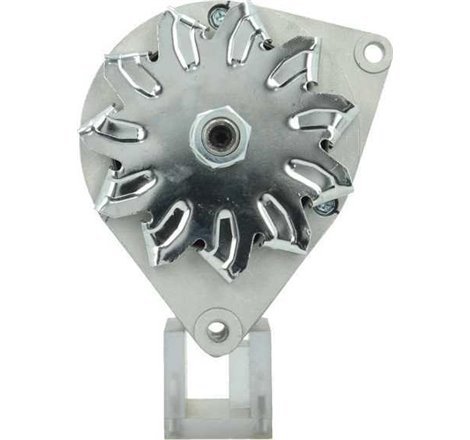 Generator / Alternator - PSH-545.001.033.010