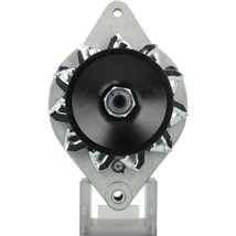 Generator / Alternator - PSH-555.001.033.010