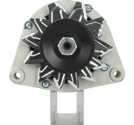 Generator / Alternator - PSH-555.005.055.010