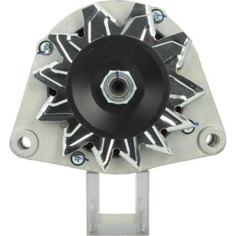 Generator / Alternator - PSH-555.005.055.010