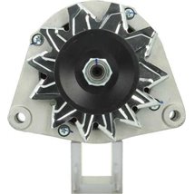 Generator / Alternator - PSH-555.005.055.010