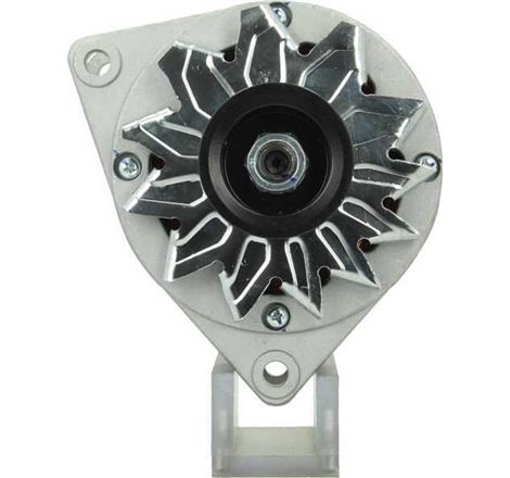 Generator / Alternator - PSH-555.013.070.011