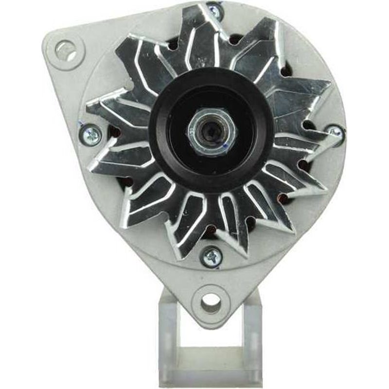 Generator / Alternator - PSH-555.013.070.011