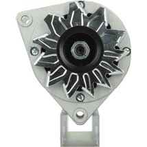 Generator / Alternator - PSH-555.013.070.011