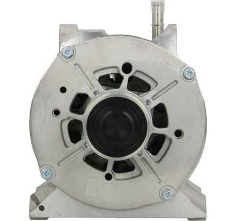 Generator / Alternator - PSH-555.403.150.000